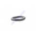 Уплотнительное кольцо датчика температуры охлаждающей жидкости, N90316802 - VAG